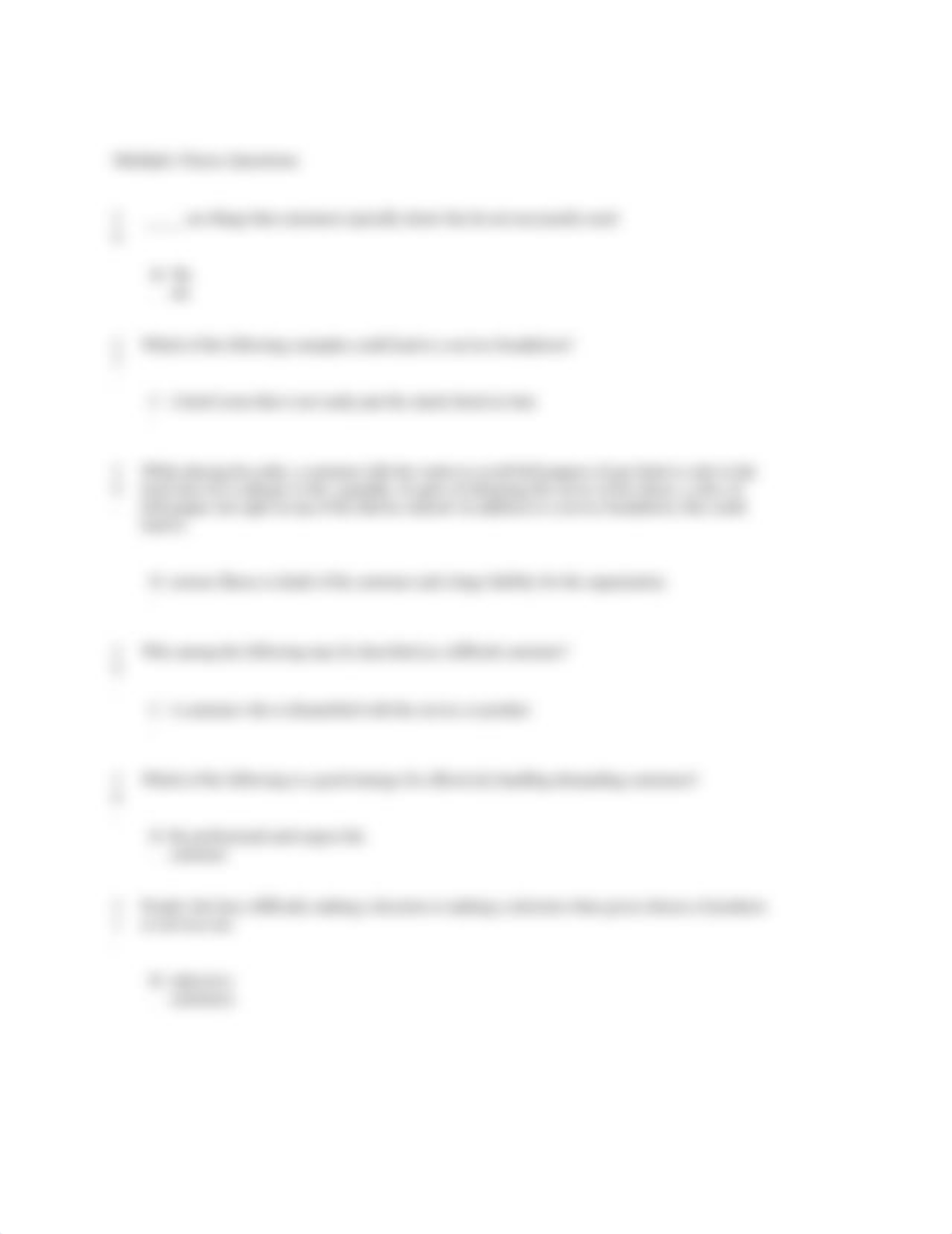 Chapter_7_Test_1-50_(1)_dpqiznyaaav_page3