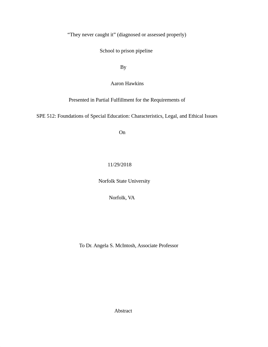 Racial Disparities in Prison.docx_dpqj08xkx91_page1