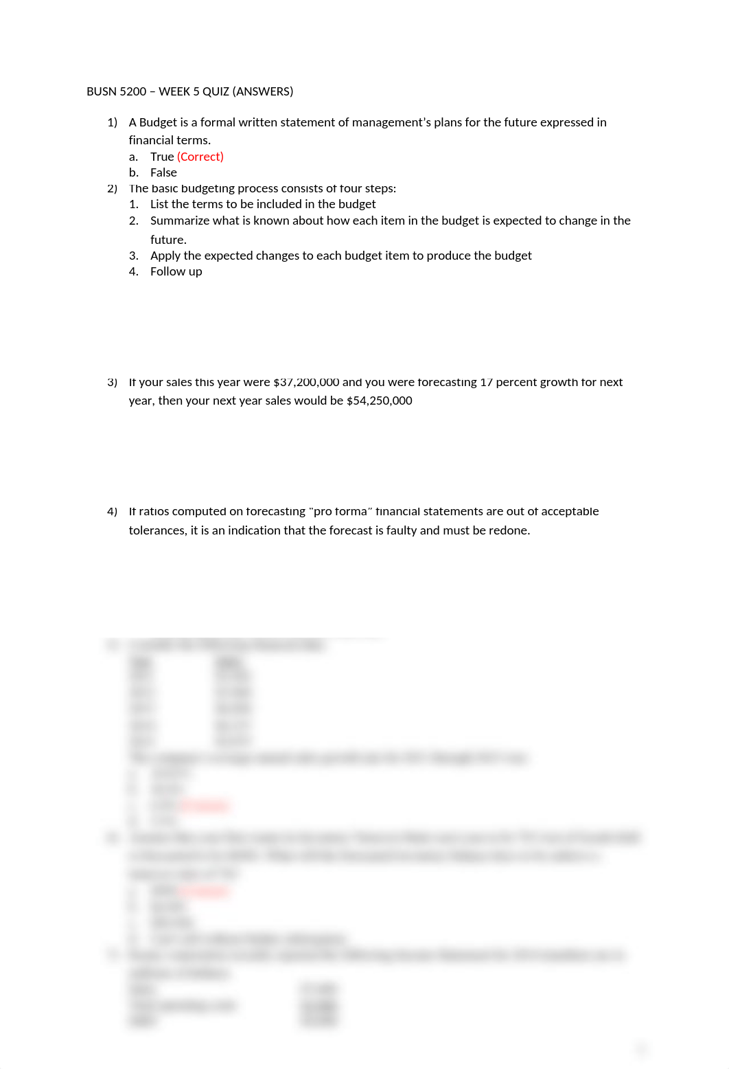 Week 5 - Quiz Answers_dpqj1j5iszh_page1