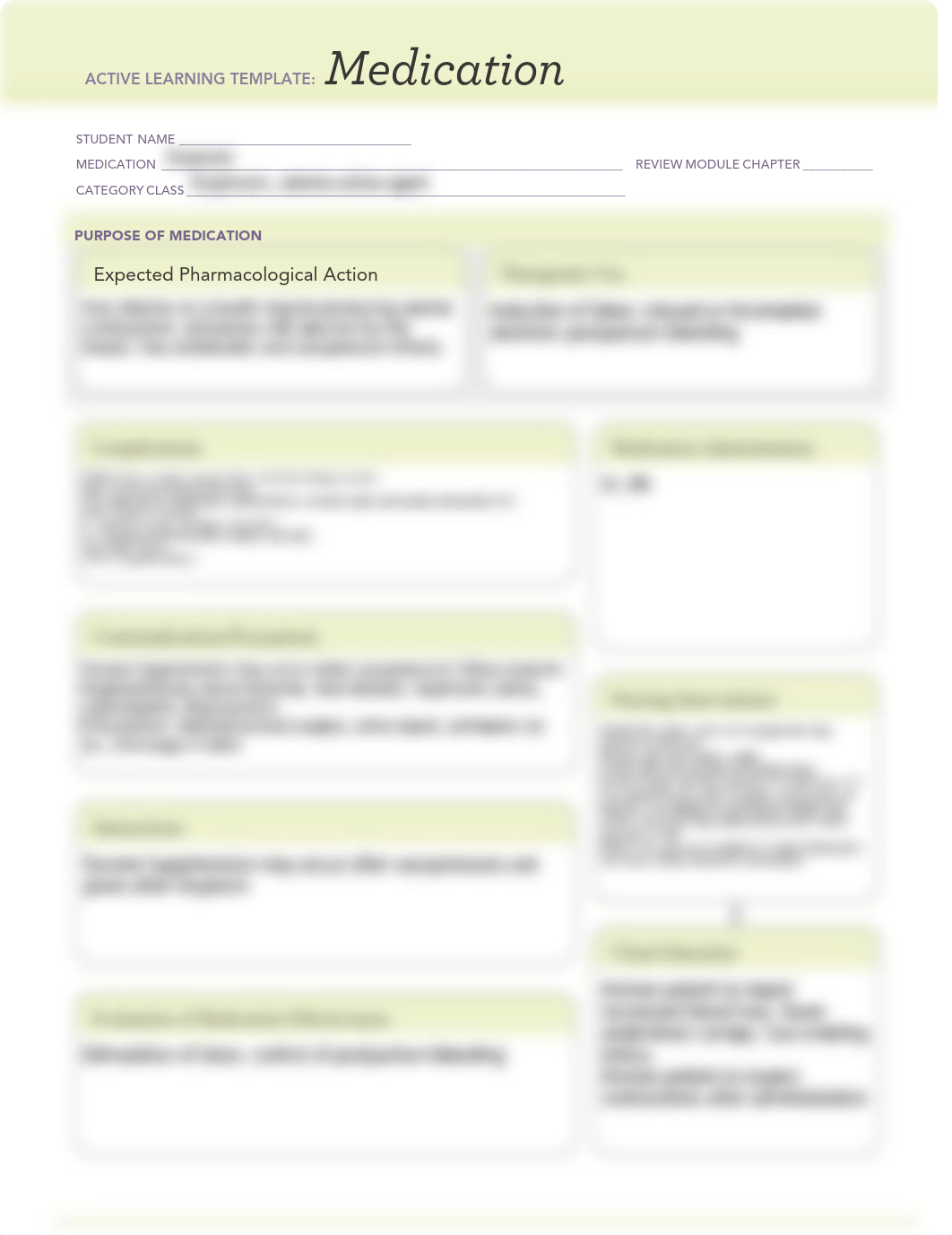 Oxytocin.pdf_dpqj5xwurr9_page1