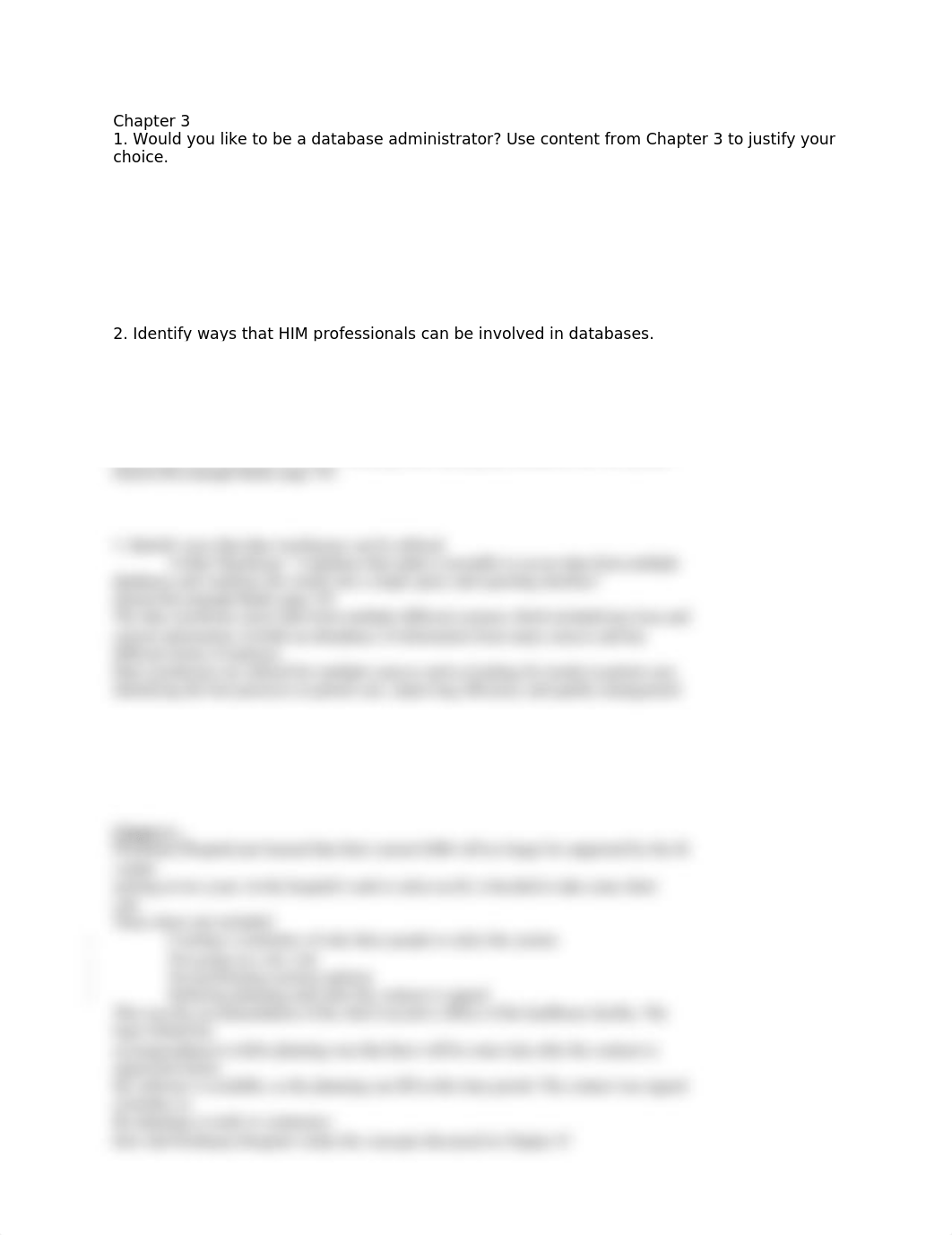 HA 408 WEEK 2 DISCUSSION.docx_dpqjf28lkc0_page1