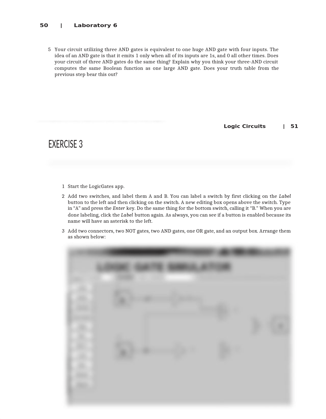 lab6.docx_dpqjgrcedt9_page3