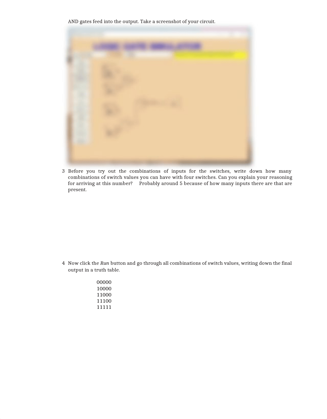 lab6.docx_dpqjgrcedt9_page2