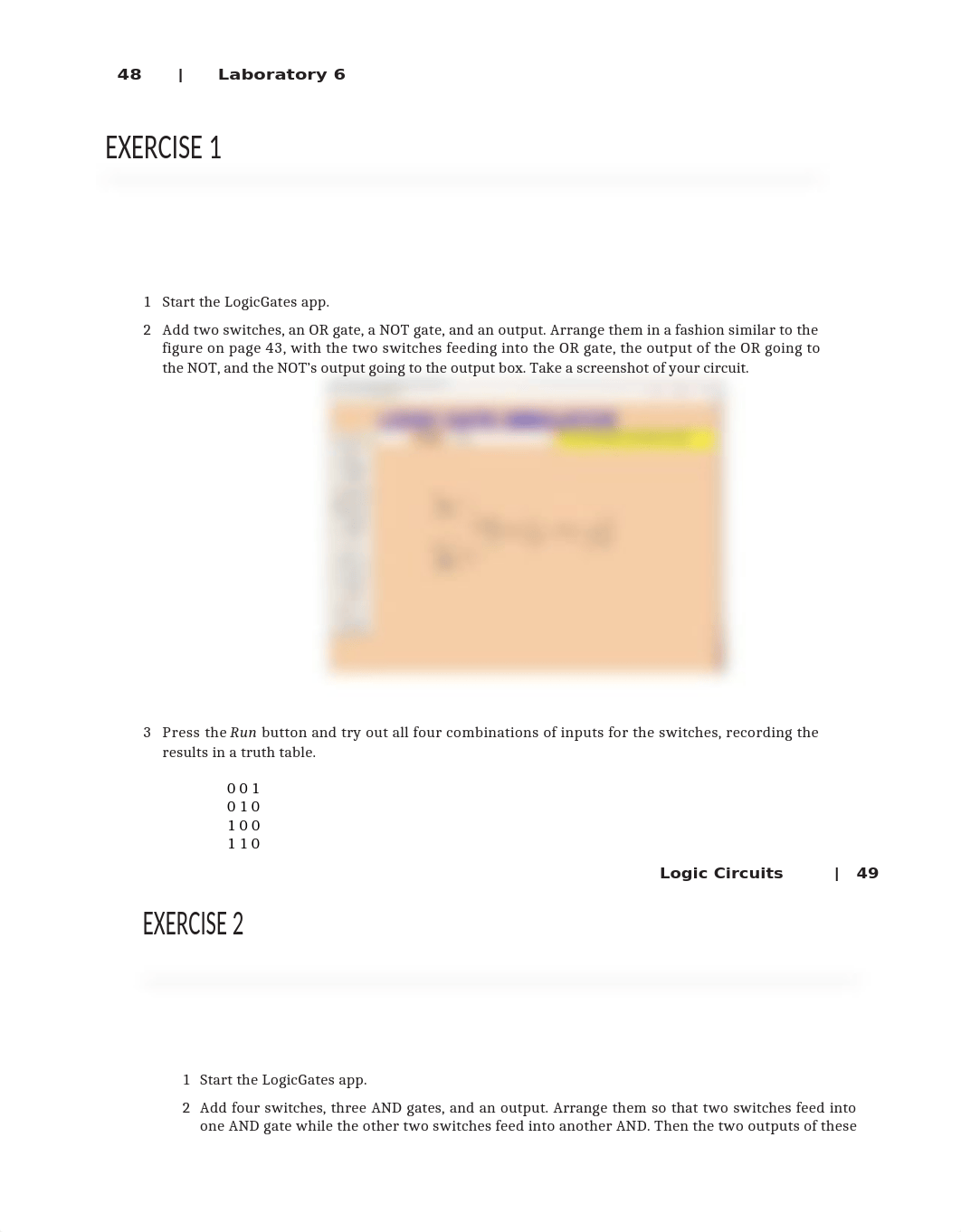 lab6.docx_dpqjgrcedt9_page1