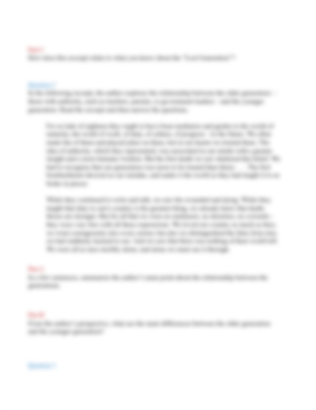 World+History+B+Unit+1+Activity.docx_dpqjh5hwq92_page3