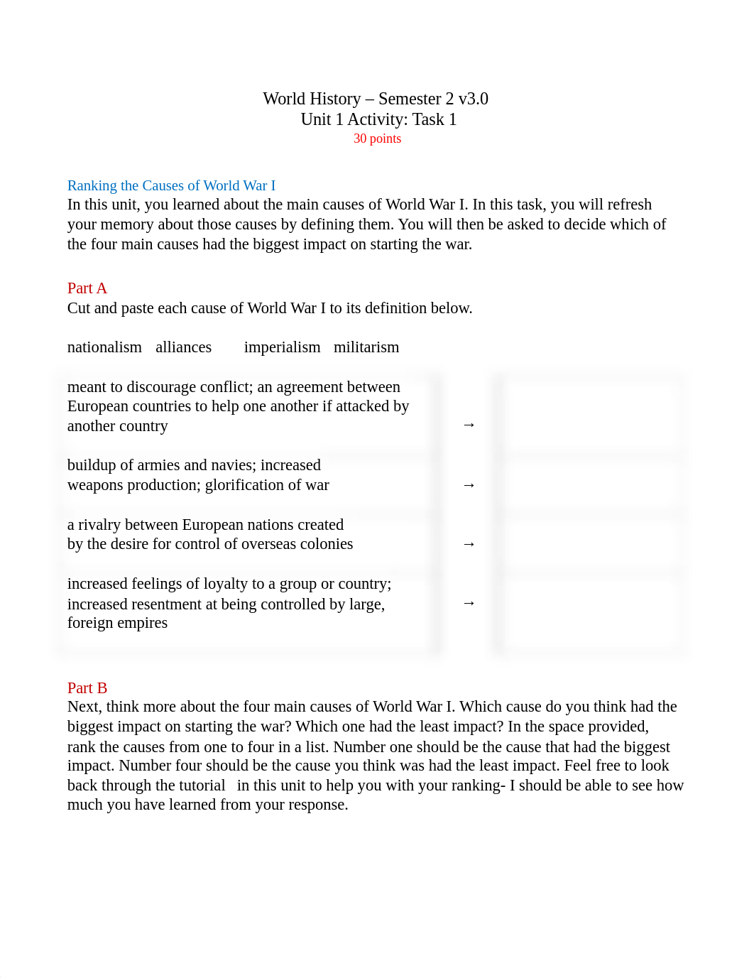 World+History+B+Unit+1+Activity.docx_dpqjh5hwq92_page1