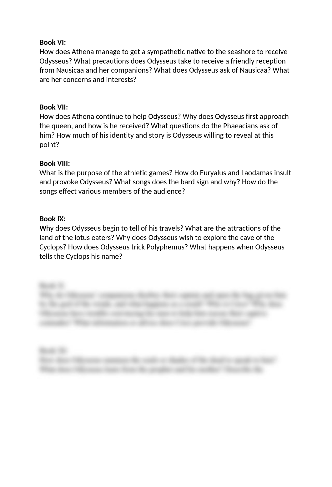 Study Questions for The Odyssey(1).docx_dpqjkzvd4ce_page2