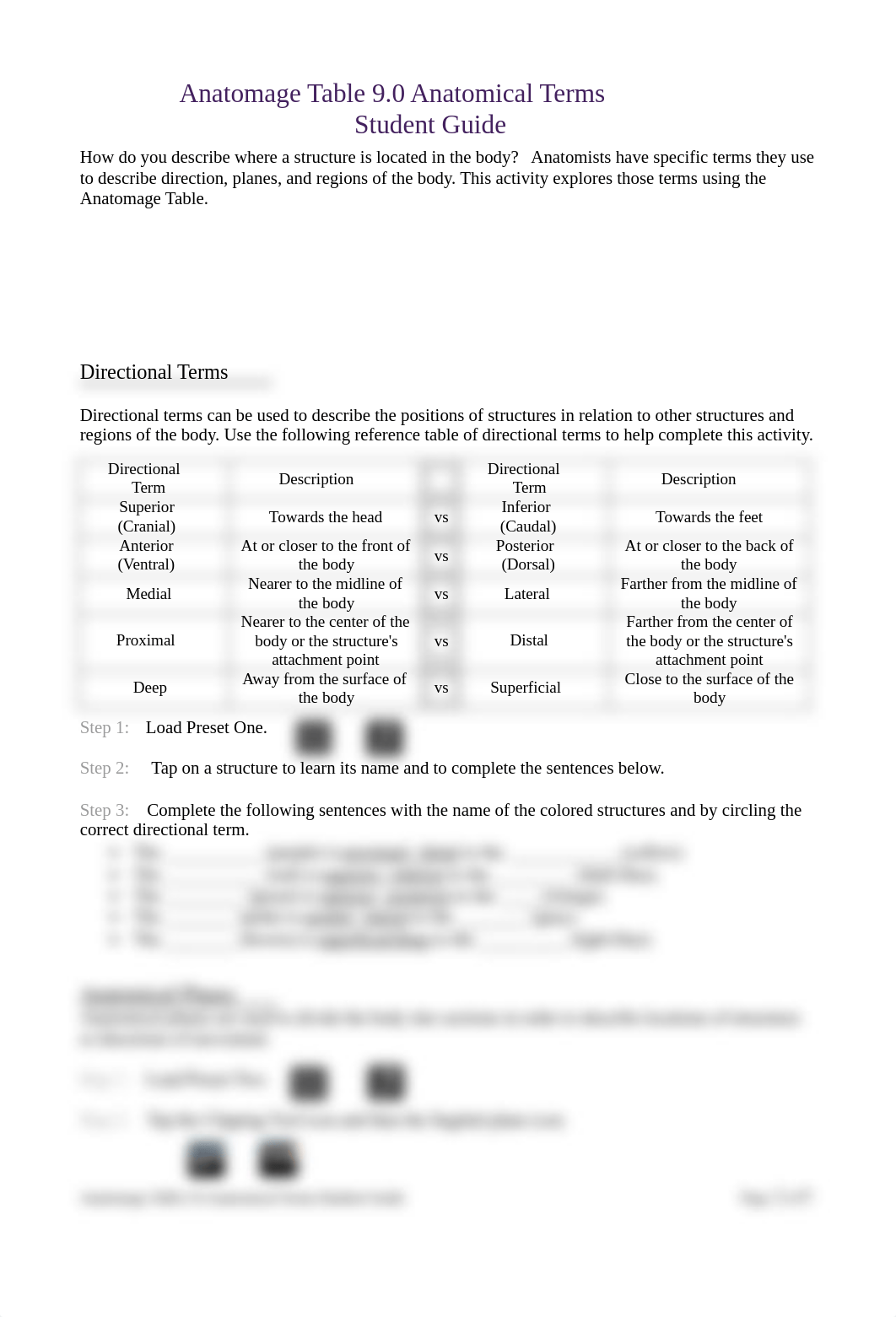 5. Lab 1 Anatomage Student Guide.pdf_dpqju2f5q1d_page1