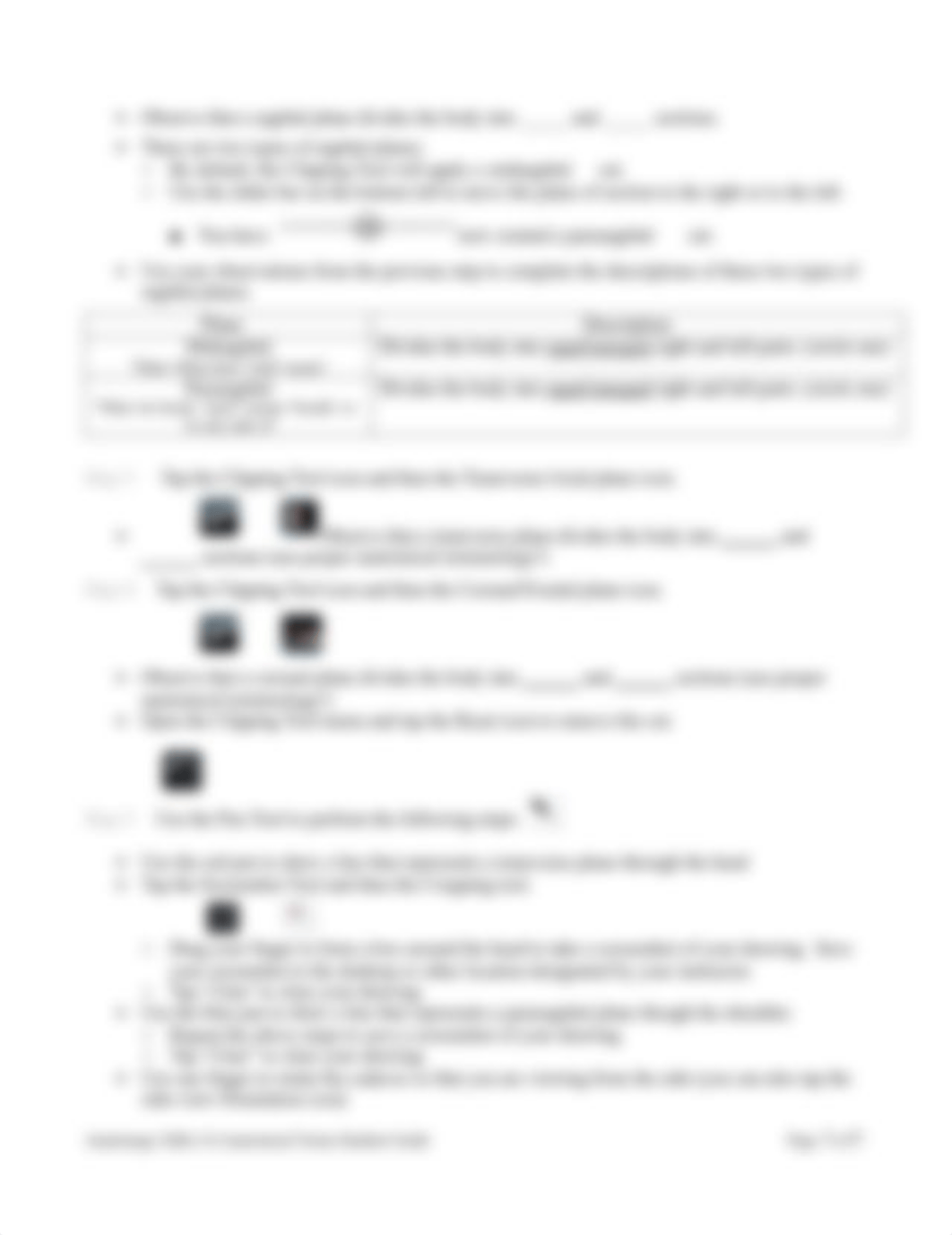 5. Lab 1 Anatomage Student Guide.pdf_dpqju2f5q1d_page2