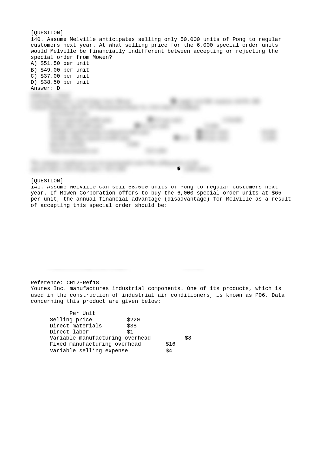 Chap_4_test_prep.txt_dpqk1g5thyl_page1