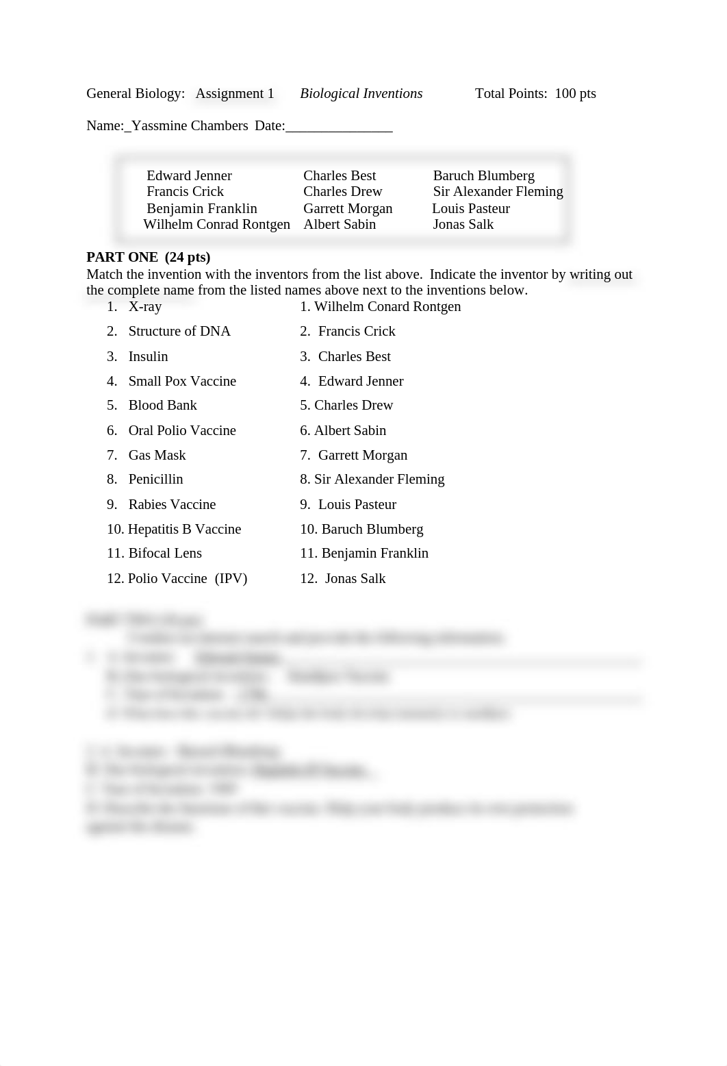 BIO 130  Assignment.docx_dpqk5qr2y2f_page1