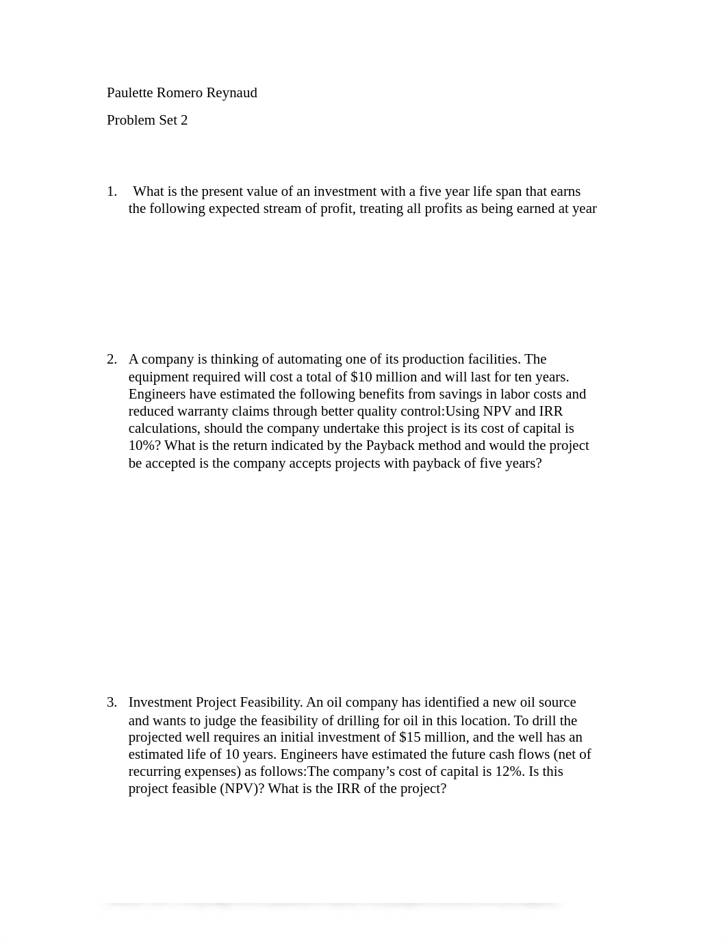 Problem Set 2.pdf_dpqk8svg2qs_page1