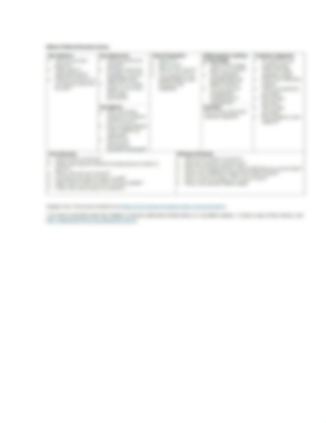 Babson Preferred Business Canvas.docx_dpqkjm9tu84_page1