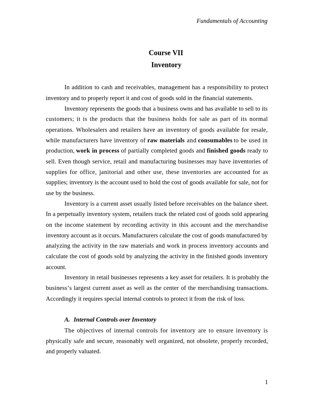 Curs VII BA_dpqkuzyejc3_page1