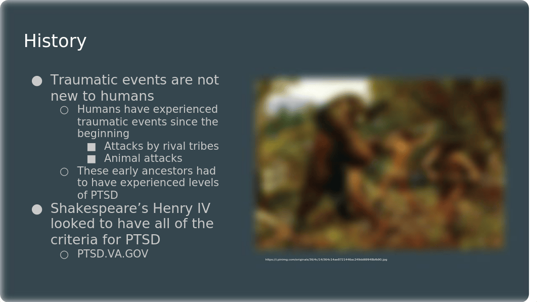 PTSD POWERPOINT.pptx_dpqkwpxmucq_page3