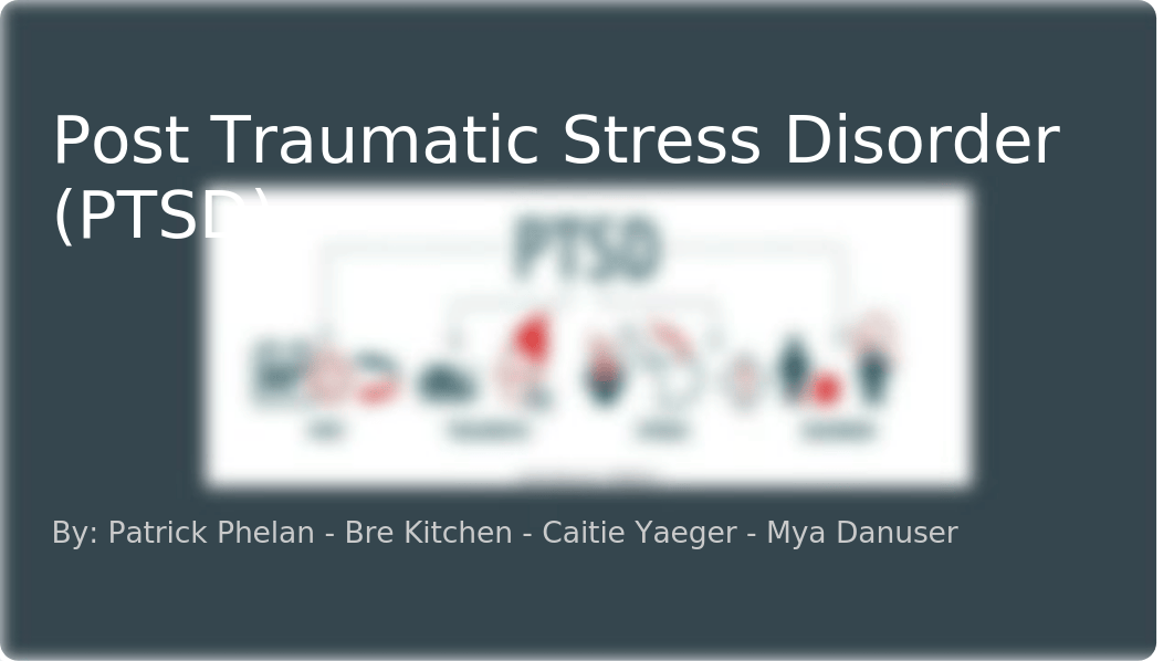 PTSD POWERPOINT.pptx_dpqkwpxmucq_page1