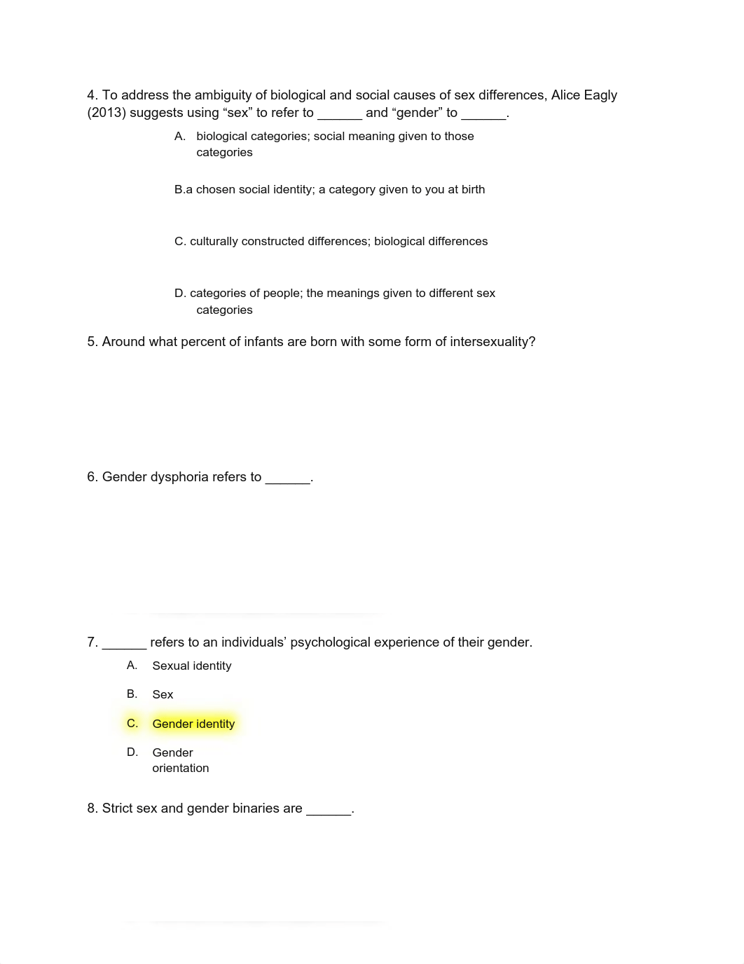 PSych gender quiz answers.pdf_dpqkzbtpj4x_page2