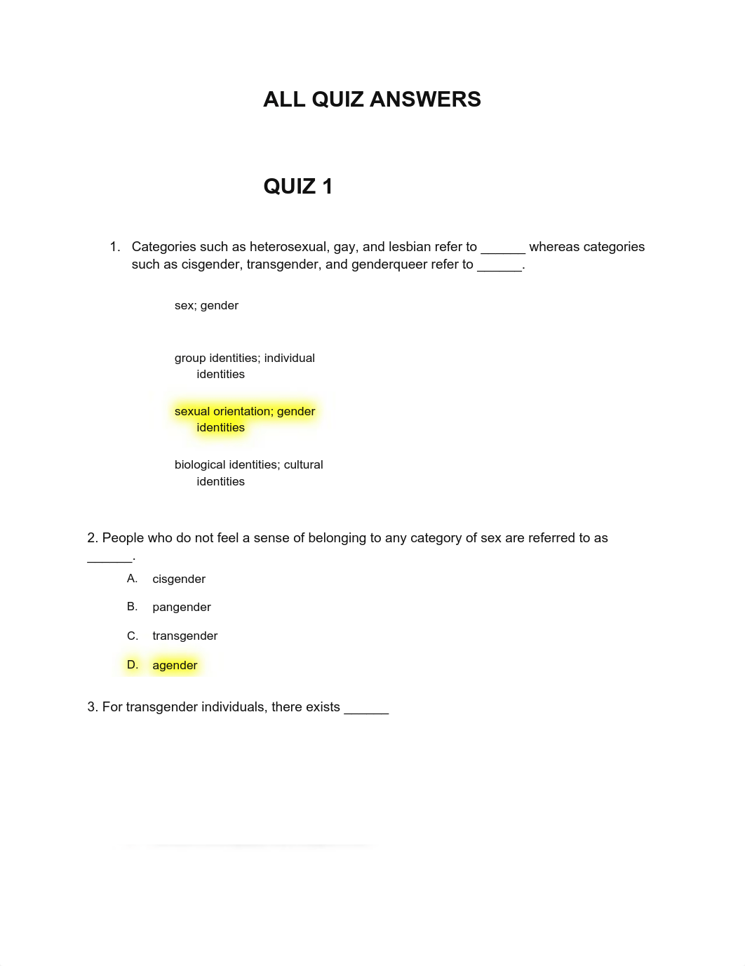 PSych gender quiz answers.pdf_dpqkzbtpj4x_page1