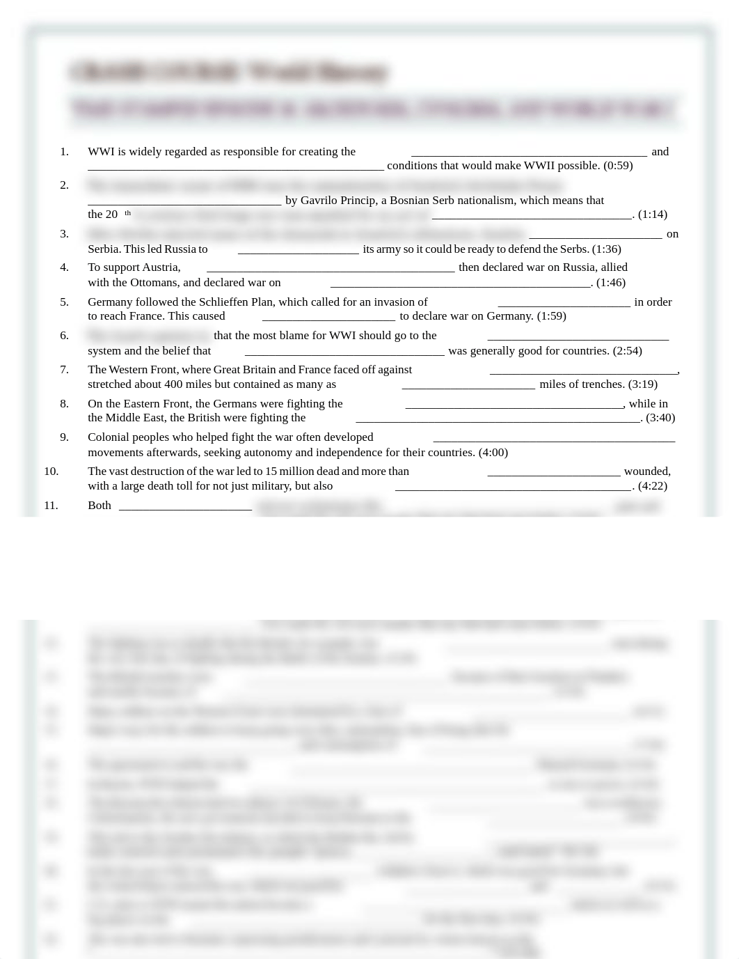 CCWH - WWI (Viewing Guide).pdf_dpqlh5tck4g_page1