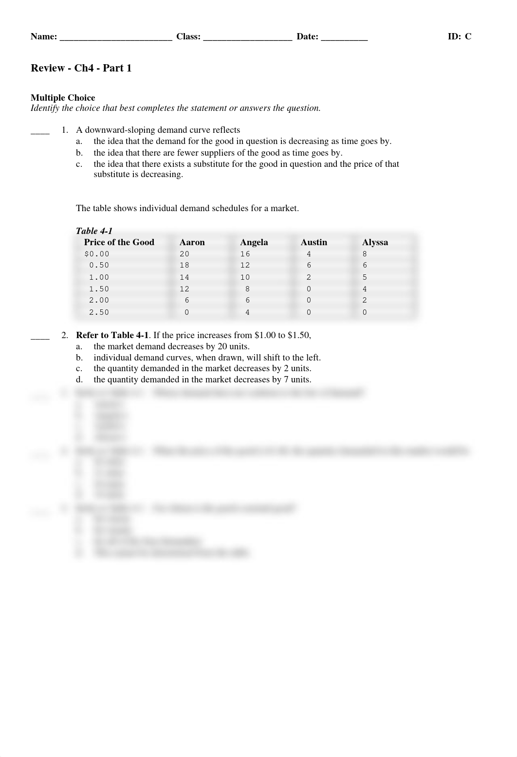 Review for Exam1_ Ch4_Part I.pdf_dpqlhkho5c3_page1