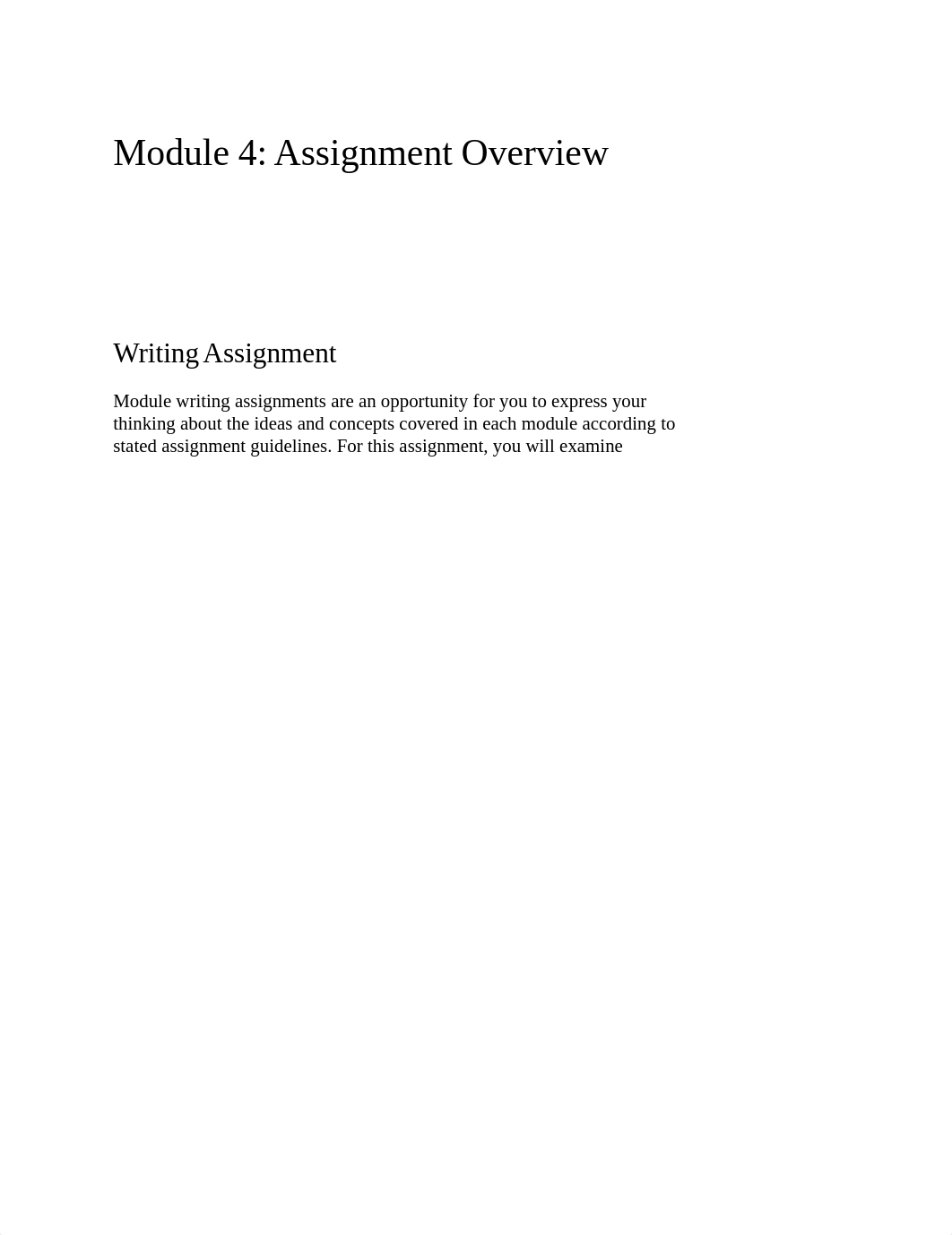 Module 4 writing .docx_dpqlup1tut5_page1