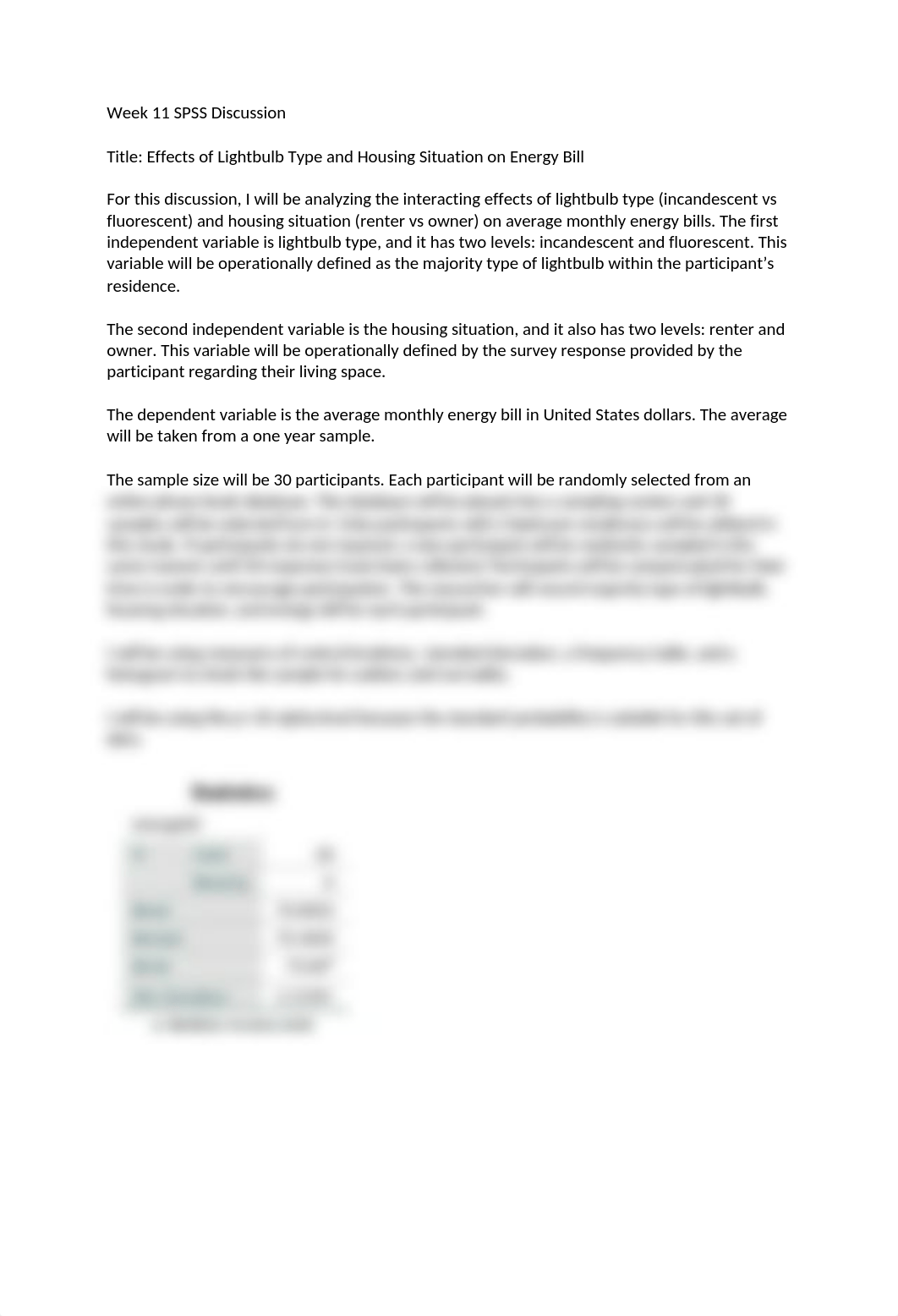 Week 11 SPSS Discussion.docx_dpqlwp1tgwh_page1
