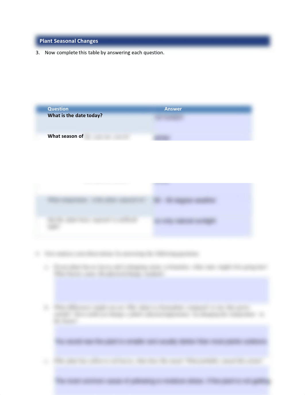_Microsoft Word - PlantSeasonalChanges_worksheet.pdf_dpqm175gy58_page2