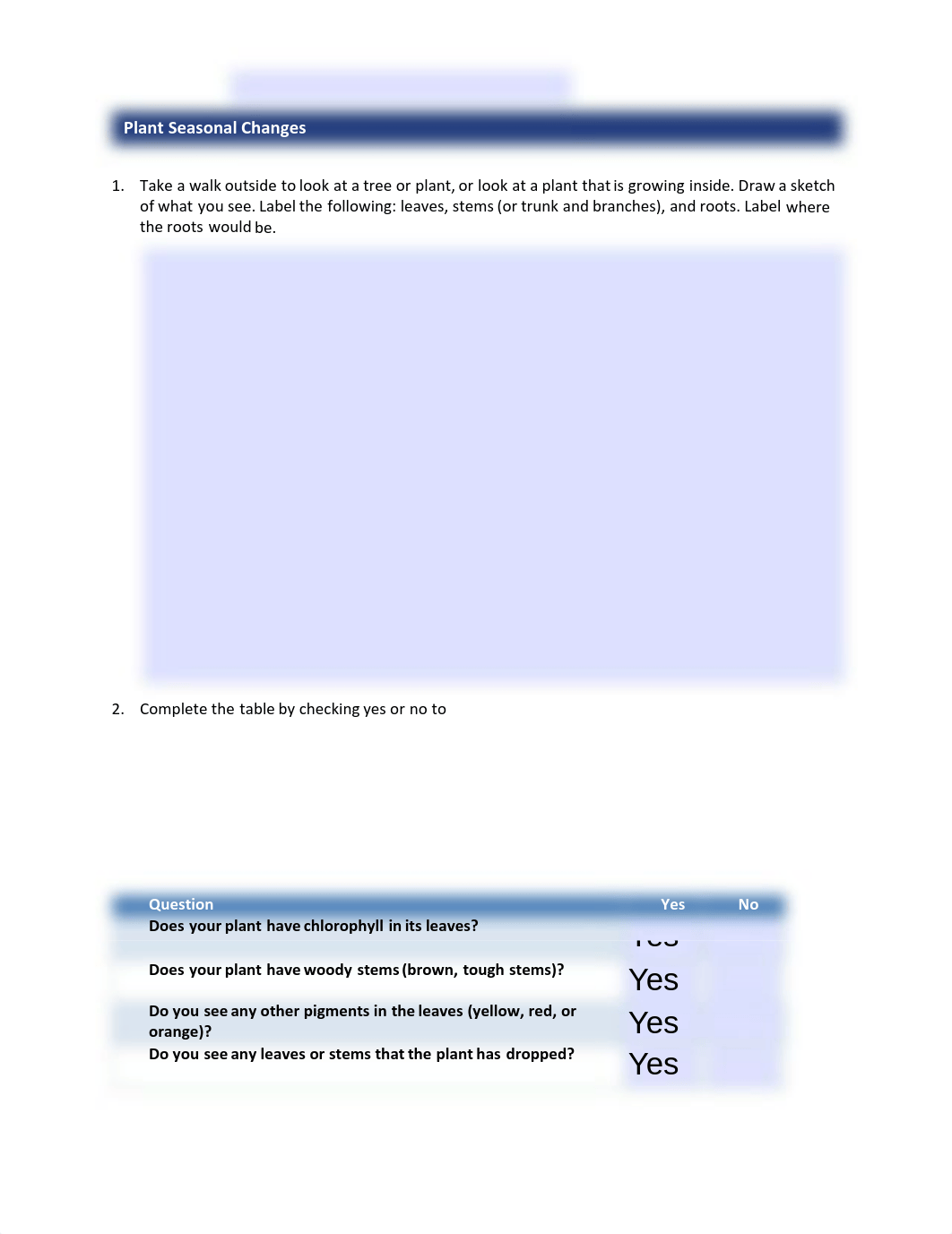 _Microsoft Word - PlantSeasonalChanges_worksheet.pdf_dpqm175gy58_page1