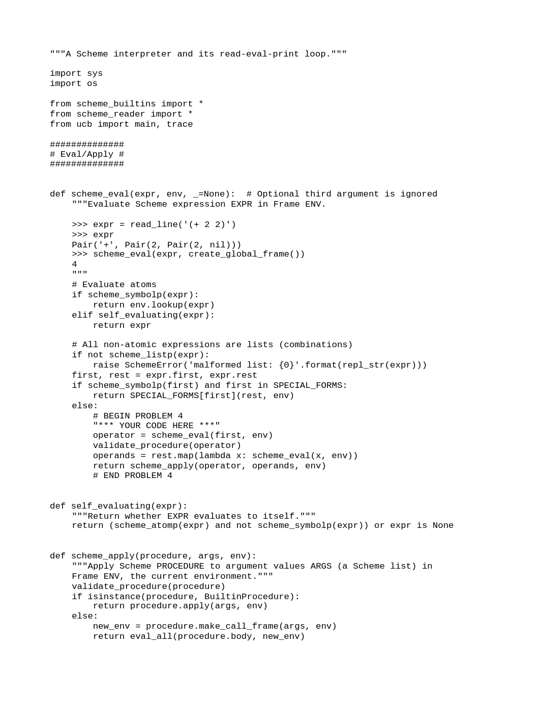 scheme.py_dpqm2b9dmgr_page1