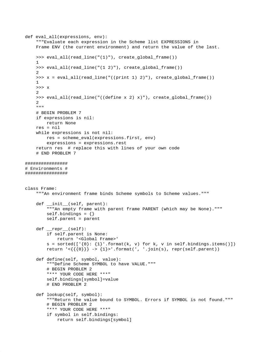 scheme.py_dpqm2b9dmgr_page2