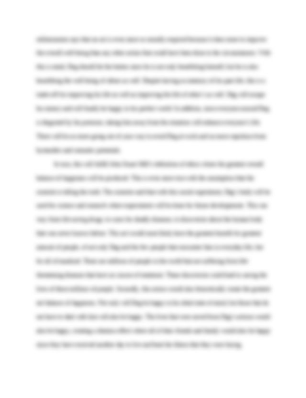 Utilitarian Essay.docx_dpqma1rwis2_page2