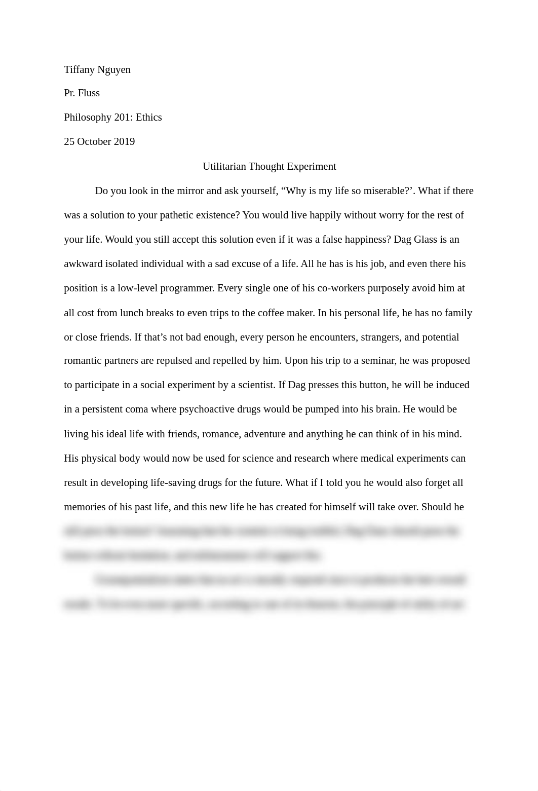 Utilitarian Essay.docx_dpqma1rwis2_page1