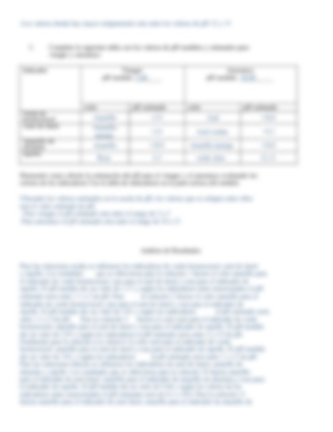 Informe Experimento 4 Medidas de pH. Neicha Lima y Kevin Peñapdf.pdf_dpqmh6kcrmf_page4