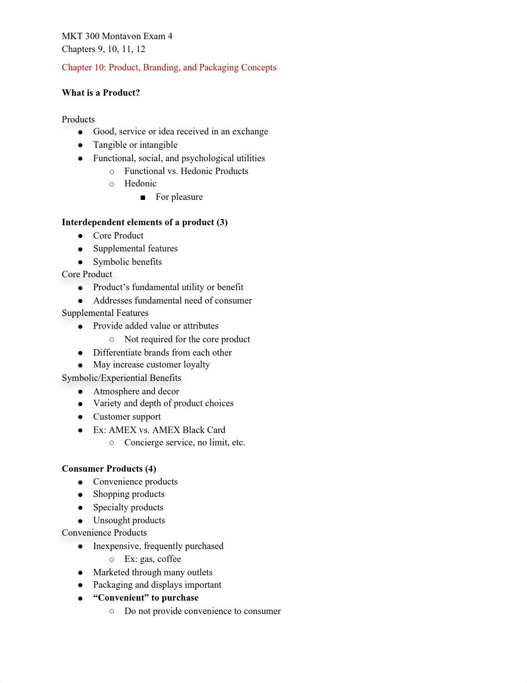 MKT Test 4 Study Guide.pdf_dpqmi9yczmk_page1