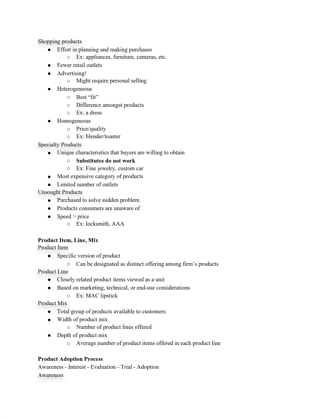 MKT Test 4 Study Guide.pdf_dpqmi9yczmk_page2