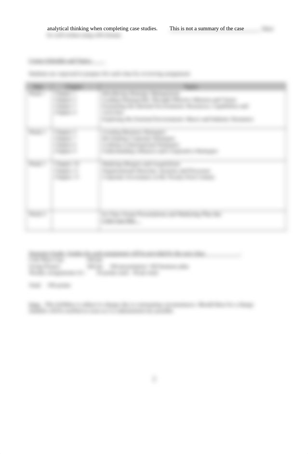 MGT695_17Summer_Syllabus.doc_dpqmjl9t5ak_page2