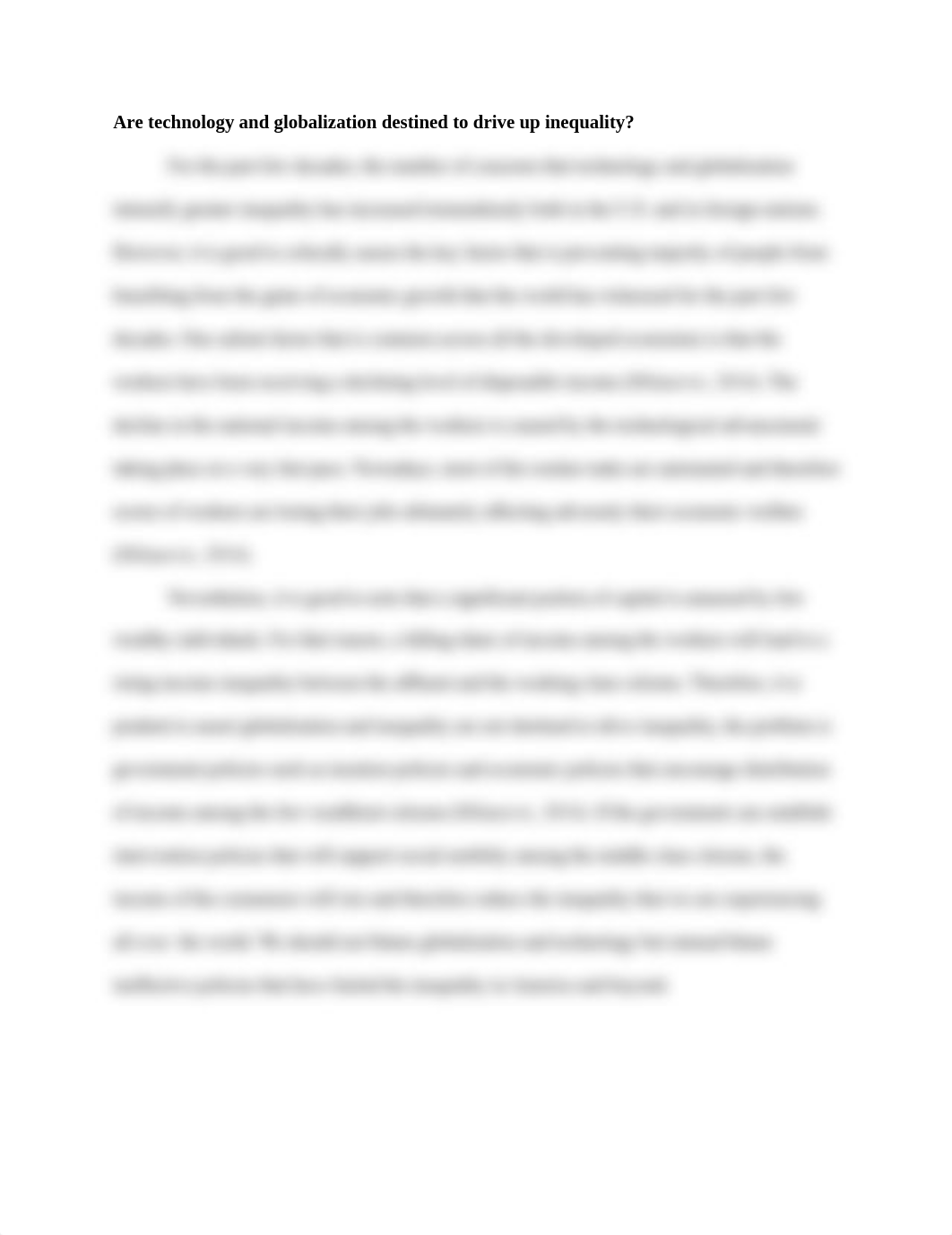 Globalization and Technology.docx_dpqmjslfu3d_page1