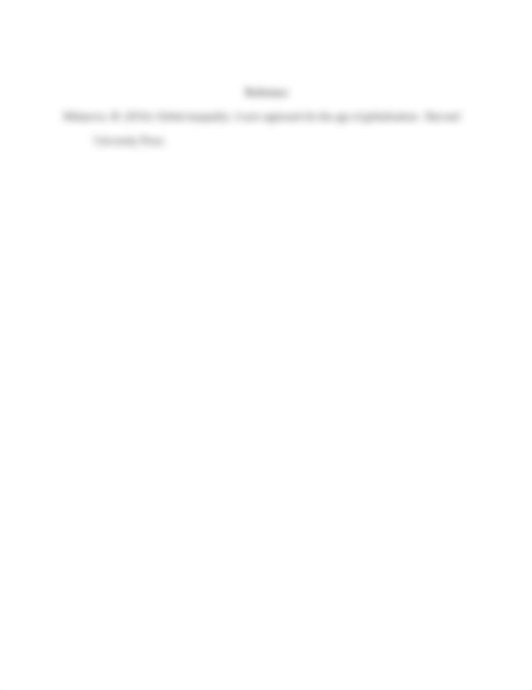 Globalization and Technology.docx_dpqmjslfu3d_page2