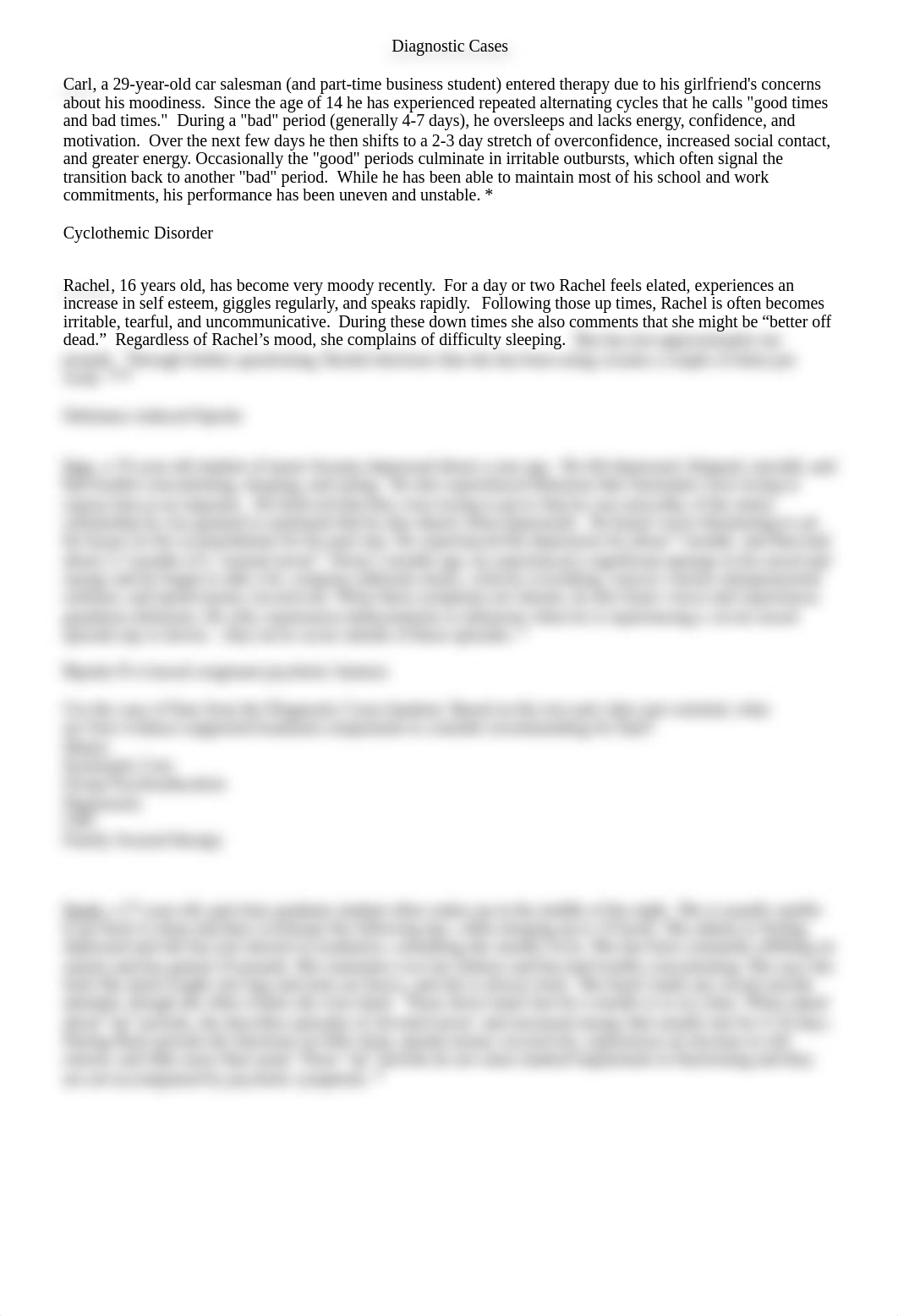 answers bipolar.doc_dpqmjx0w3sa_page1