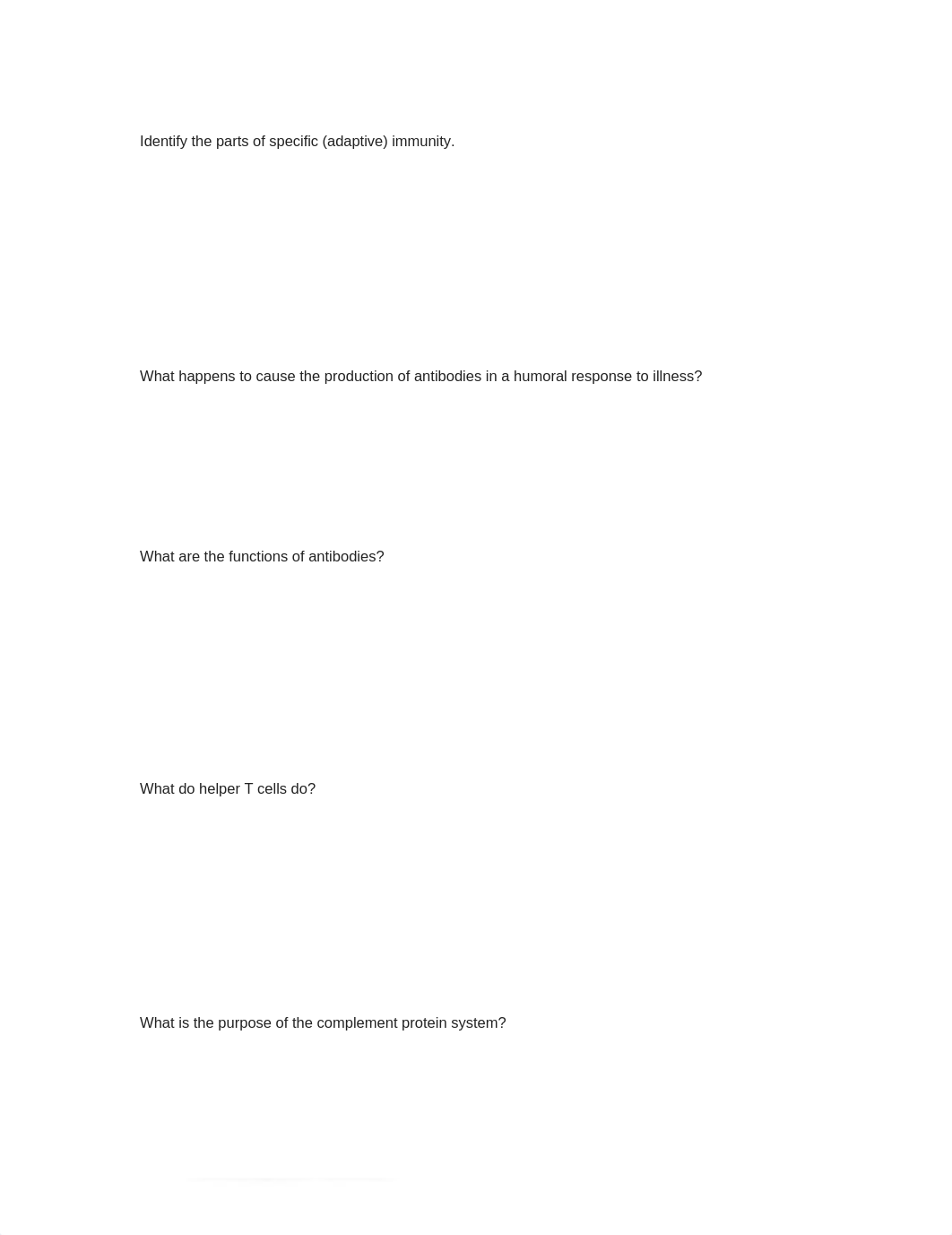 Test 1 Patho study guide.docx_dpqmonm9m0a_page1