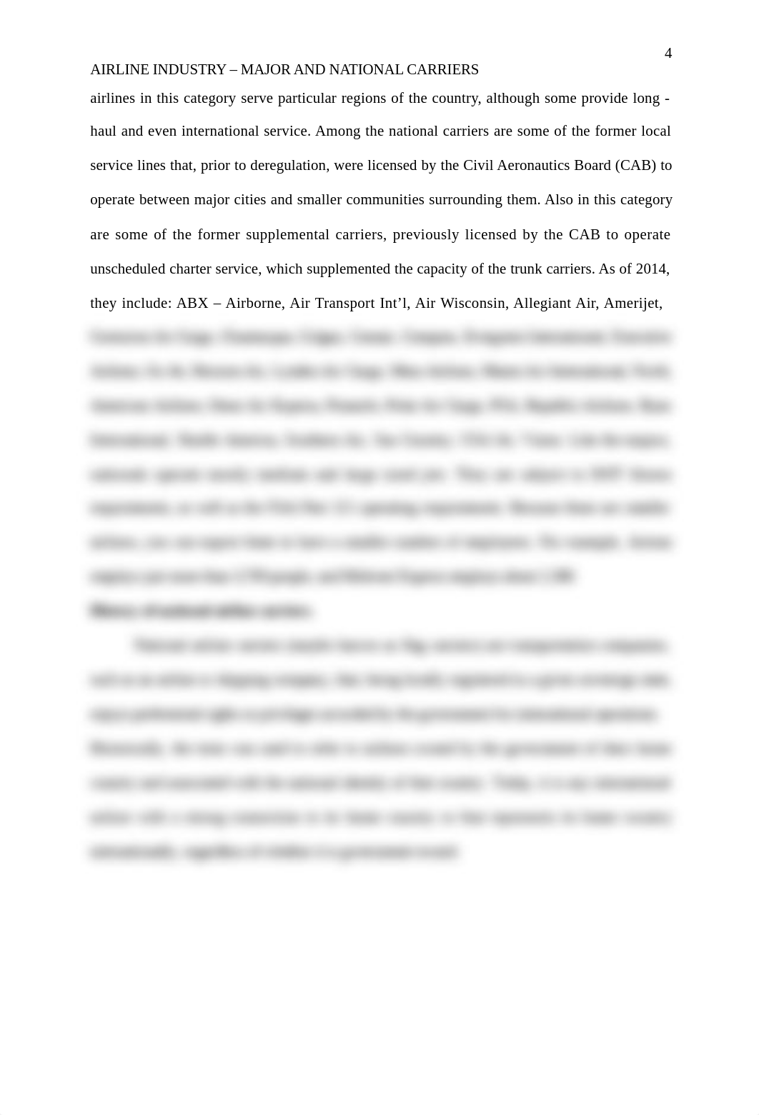 week 4 final draft.docx_dpqmwkccnb4_page4