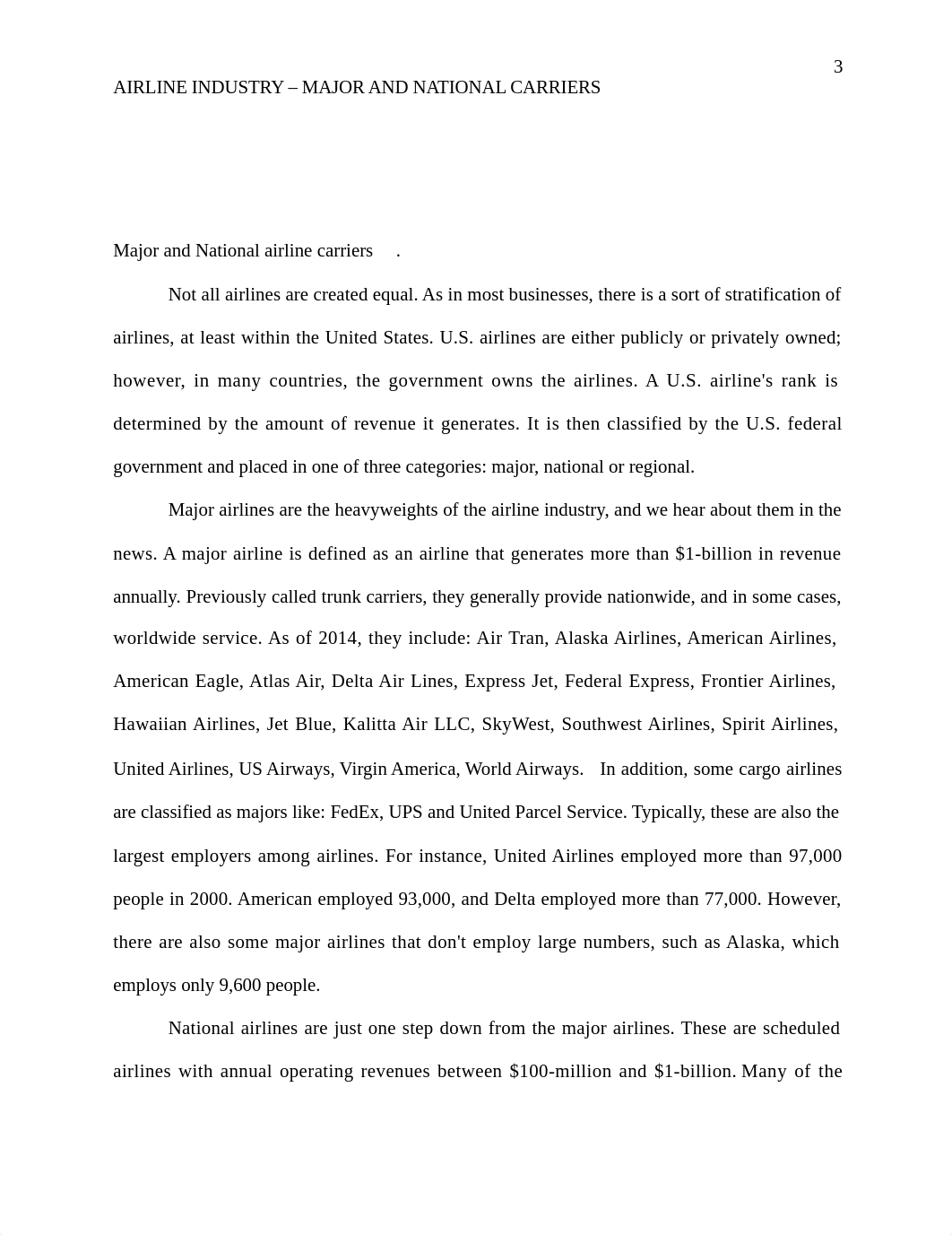 week 4 final draft.docx_dpqmwkccnb4_page3