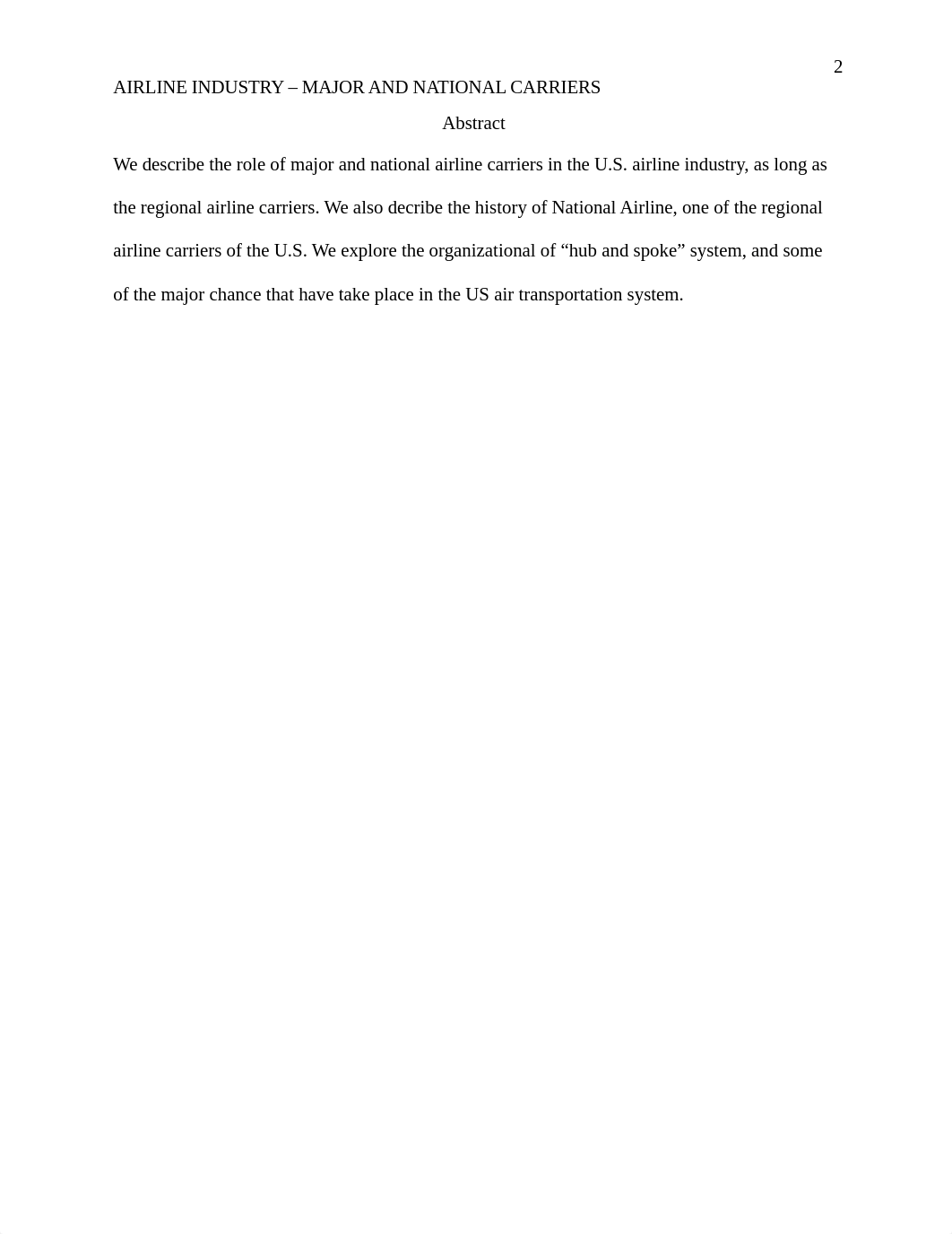 week 4 final draft.docx_dpqmwkccnb4_page2