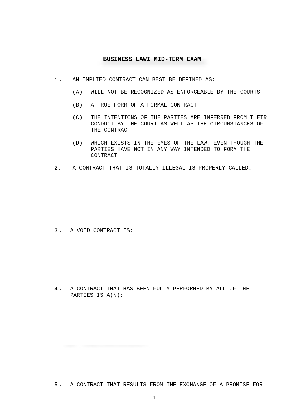 mid-term.docx_dpqmyfbi3wm_page1