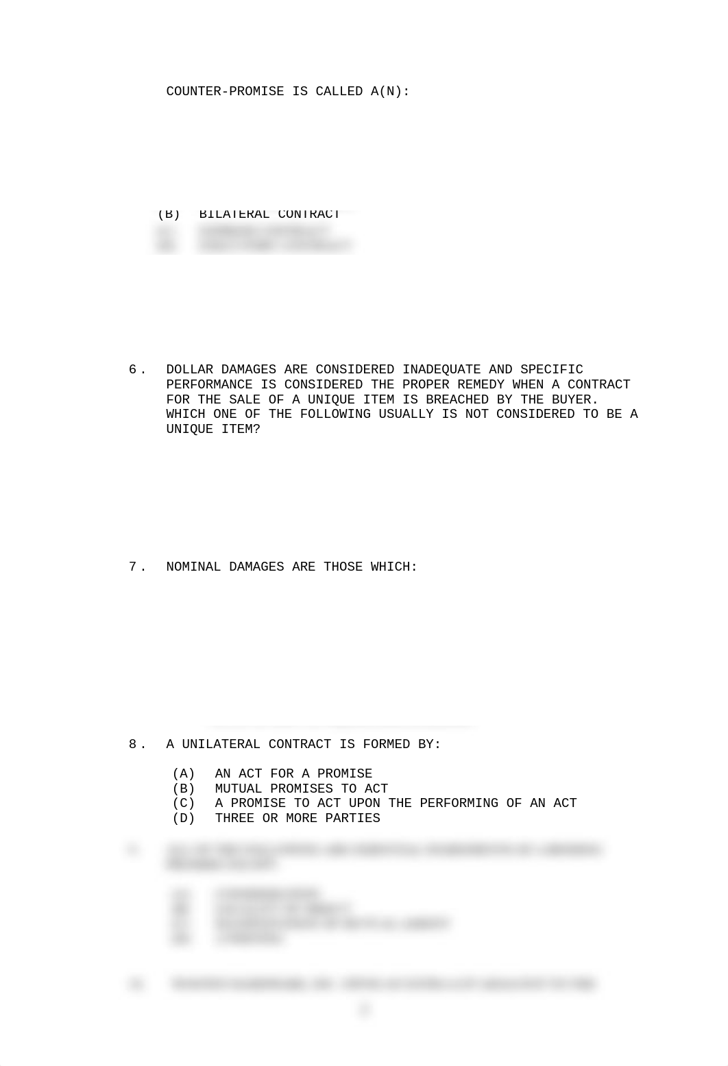 mid-term.docx_dpqmyfbi3wm_page2