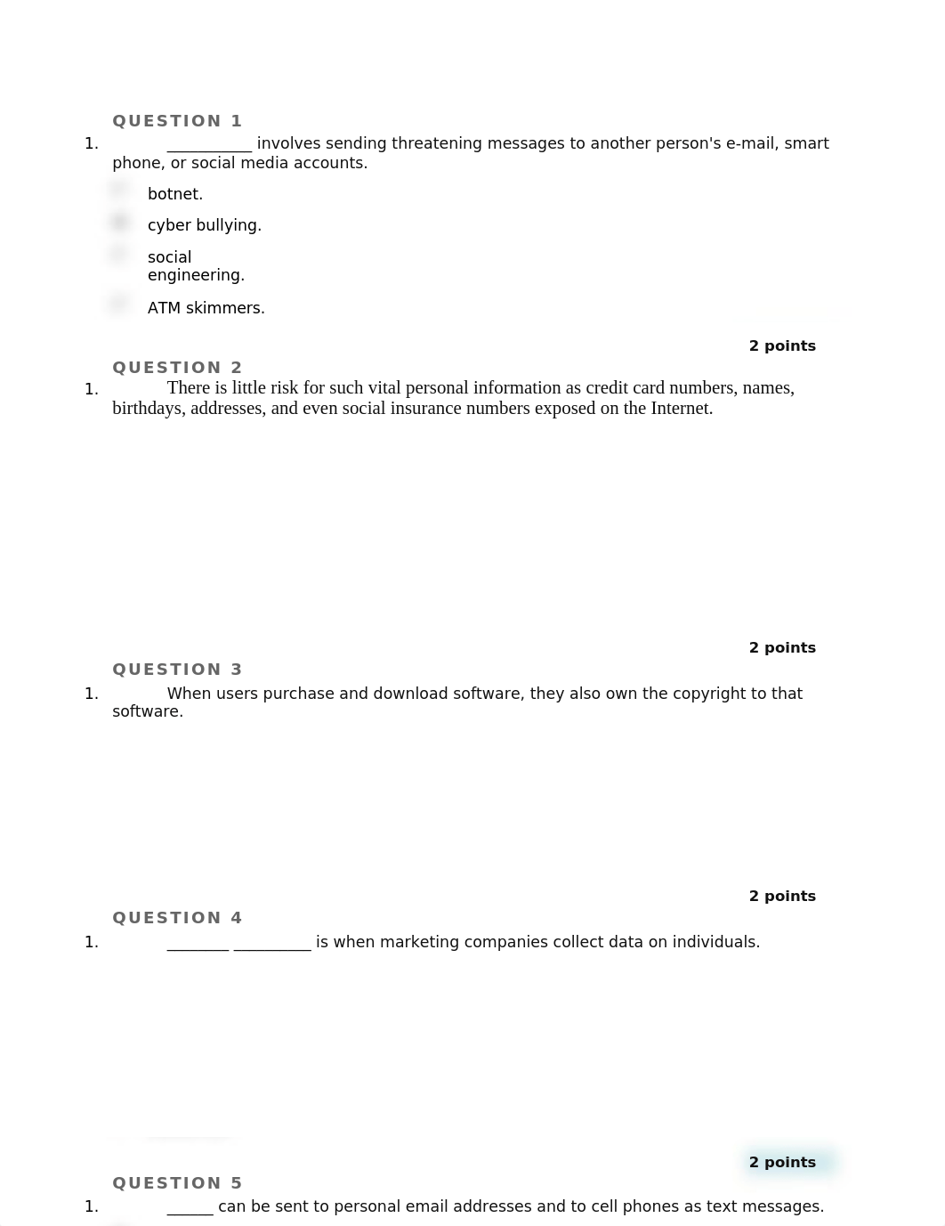 QUEST QUIZ 7.docx_dpqmzagghyq_page1