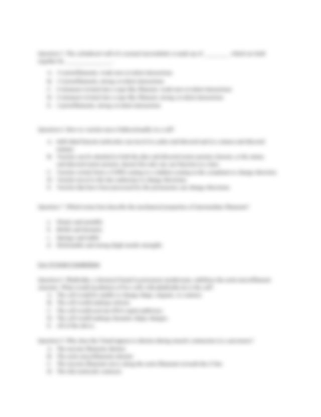 Bio217-2022_MidTerm 3-Practice Exam Questions-Key.docx_dpqn6mbdix6_page2