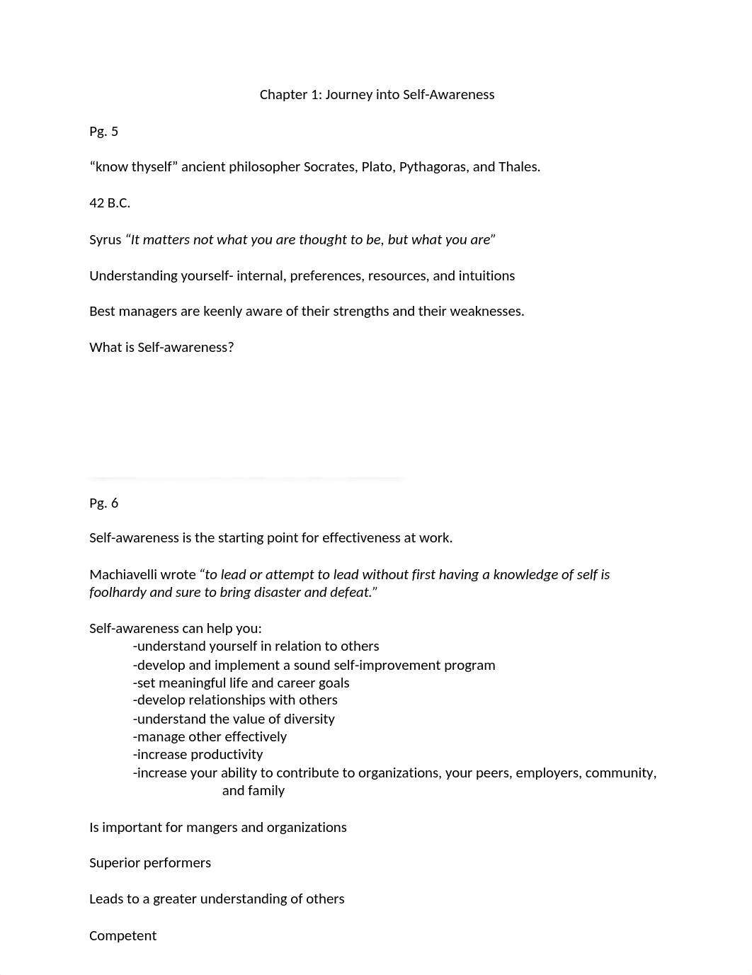 Chapter 1.docx_dpqn87ywnvk_page1