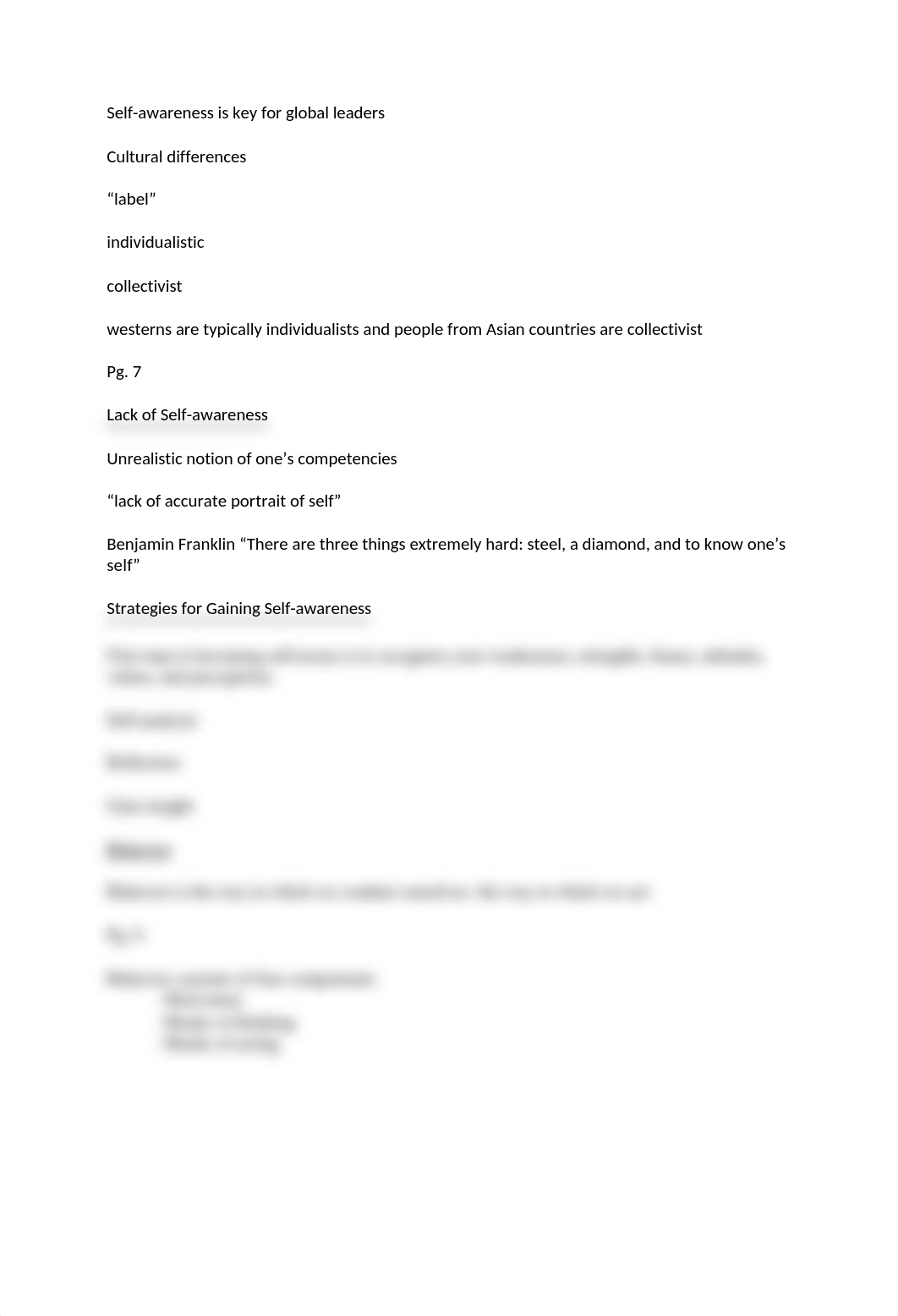 Chapter 1.docx_dpqn87ywnvk_page2