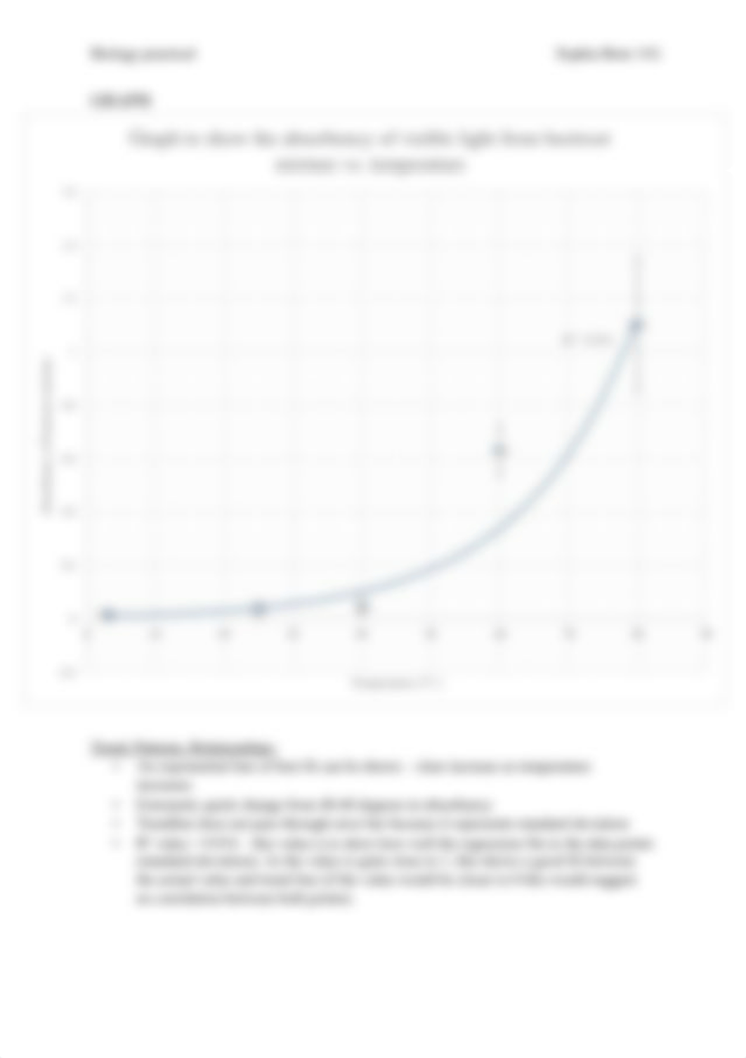 Biology - Beetroot experiment.pdf_dpqn8v27f1l_page3